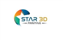 Star 3D Printing Australia