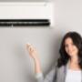 PES Electricians Broome