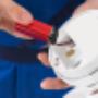 PES Electricians Broome
