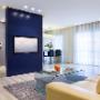 PES Electricians Broome