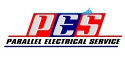 PES Electricians Broome