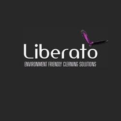 Liberato