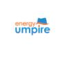 umpire