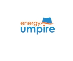 Energy Umpire