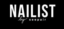 Nailist by Seepair