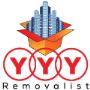 relocation-sydney