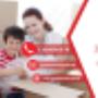 removalists-sydney