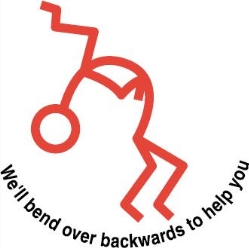 Mazden Labour Services Pty Ltd