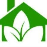 Gaia Construction Pty Ltd