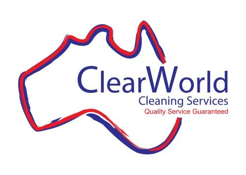 Clearworld Cleaning Services