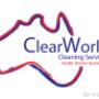 Uploaded by visitor on 15/3/2018 - Clearworld Cleaning Services Comercial Cleaning