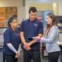 Uploaded by visitor on 15/3/2018 - Clearworld cleaners