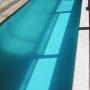 Pool Renovation Hillarys