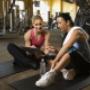 Fit Education Online Training