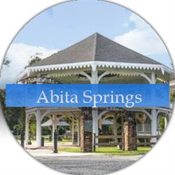 Abita Springs Pty Ltd