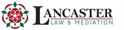 Lancaster Law & Mediation