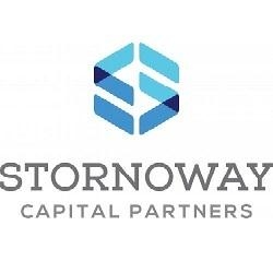 Stornoway Capital Partners