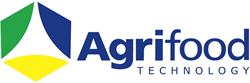 Agrifood Technology
