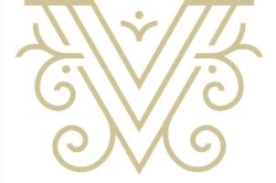 Vitality Unleashed Psychology