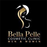 Bella Pelle Cosmetic Clinic