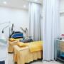 Uploaded by visitor on 15/3/2018 - Clinic