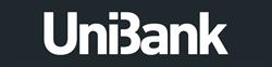 UniBank