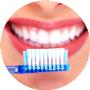 Cure Dental