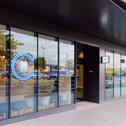 Spa Dental Parramatta
