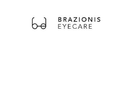 Brazionis EyeCare