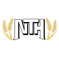 N.T.H Transport & Hay Contracting
