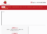 The Gold King's website