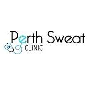 Perth Sweat Clinic