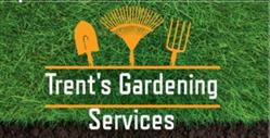 Trents Gardening Services