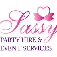 Sassy Party Hire & Event Services