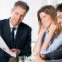 Business Insurance Melbourne