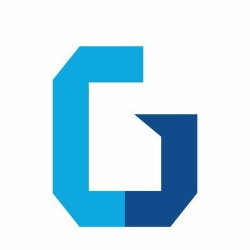 Global Insurance Solutions