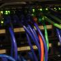 Custom Cables