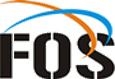 Fibre optic systems