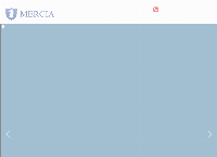 Mercia Taxation and Accounting