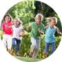 Childrens Podiatry Adelaide
