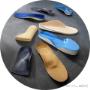 Uploaded by visitor on 16/3/2018 - Custom Orthotics Adelaide