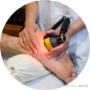 Uploaded by visitor on 16/3/2018 - Laser Podiatry Woodville