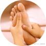 Uploaded by visitor on 16/3/2018 - Manual Therapy Specialist Adelaide