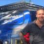 Sunshine Coast Mobile Cleaning