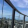 Sunshine Coast Mobile Cleaning