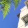 Sunshine Coast Mobile Cleaning