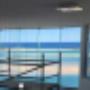 Sunshine Coast Mobile Cleaning