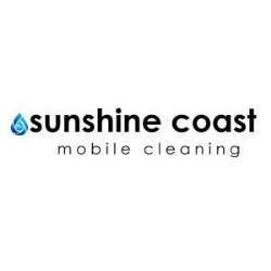 Sunshine Coast Mobile Cleaning