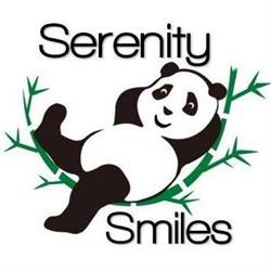 Serenity Smiles