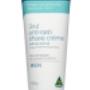 TriShave 3in1 Anti-Rash Shave Creme Men 100g